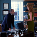 Suits