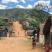 Unbekanntes Madagaskar