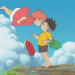 Ponyo - Das große Abenteuer am Meer