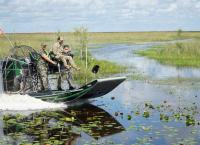 Otto Bulletproof - Facing the Unknown