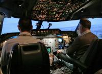 Die Cargoflieger - Piloten, Technik und Termine