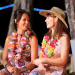 Death in Paradise