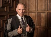 Father Brown