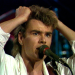BR Retro: Back on Stage