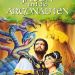 Jason und die Argonauten