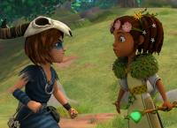 Robin Hood - Schlitzohr von Sherwood