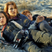Spy Kids 2