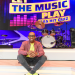 Let the music play - Das Hit Quiz