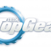 Top Gear