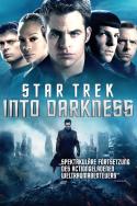 Kabel1 20:15: Star Trek Into Darkness