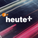 heute+