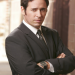 Numb3rs - Die Logik des Verbrechens