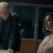 Tatort