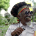 Reggae Boyz