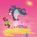Zig & Sharko - Meerjungfrauen frisst man nicht!