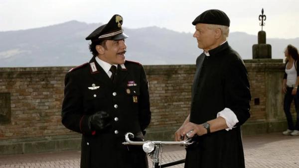 Don Matteo