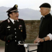Don Matteo