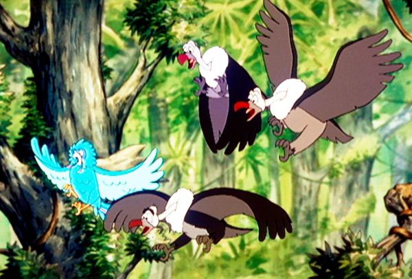 Bild 1 von 3: Noahs Insel