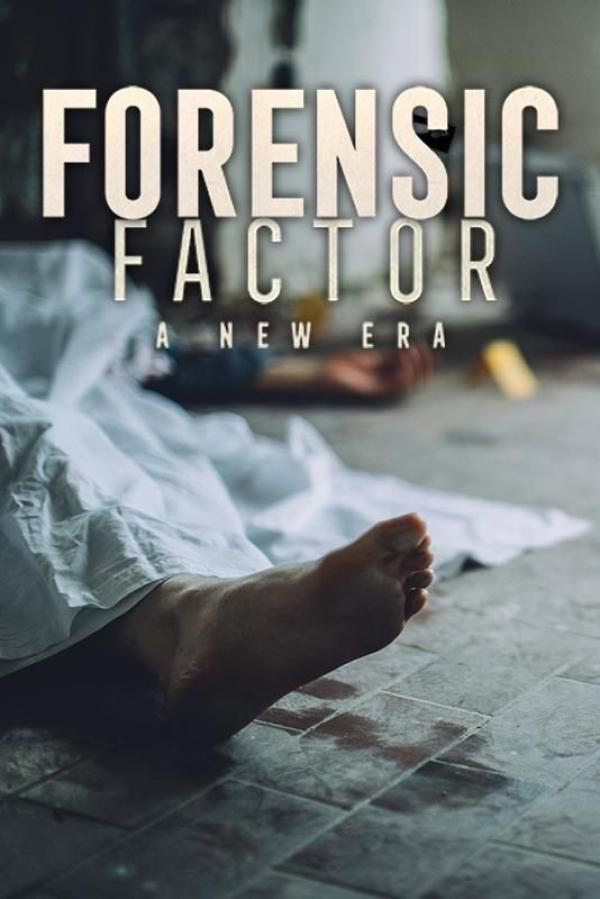 Bild 1 von 11: (2. Staffel)