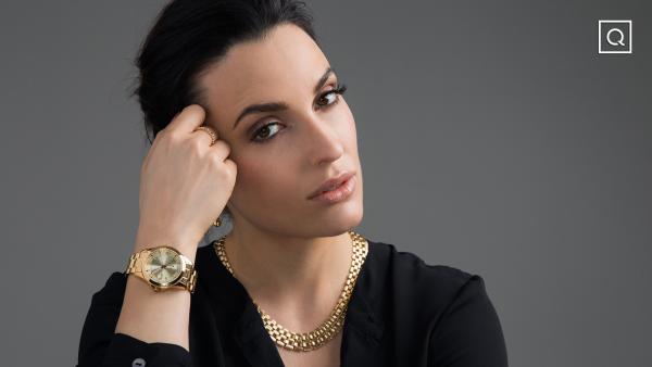 DIAMOUR Luxury Diamonds