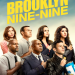 Brooklyn Nine-Nine