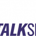 NDR Talk Show