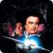 Babylon 5