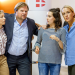 Bild 22