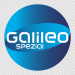 Galileo Spezial: Smart, smarter, Singapur - Leben in der modernsten Stadt der Welt