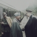 Hitler-Interviews - Die letzten Zeugen