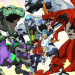 Bakugan: Battle Planet