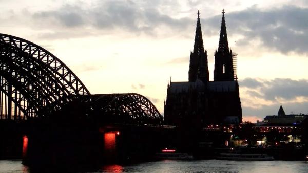 Bild 1 von 1: .