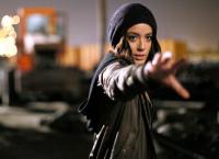 MARVEL's Agents Of S.H.I.E.L.D.