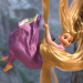 Bild 23