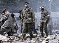 Band Of Brothers - Wir waren wie Brüder