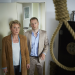 Marie Brand und die Schatten der Vergangenheit