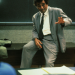 Columbo: Luzifers Schüler
