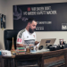 Helfen im Namen Allahs