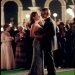 Rendezvous mit Joe Black