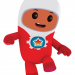 Go Jetters