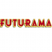 Futurama