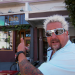 American Food Trip - mit Guy Fieri