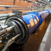 Particle Fever - Die Jagd nach dem Higgs