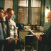 Law & Order: Special Victims Unit