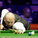 Snooker