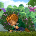 ALVINNN!!! und die Chipmunks