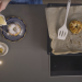 Einfach backen! mit Esther