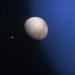 Die Planeten