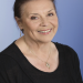 Ursula Karusseit - Eine Vollblut-Schauspielerin