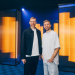ZDFsportstudio live - FIFA WM 2026